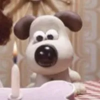 original sound - dearzspn