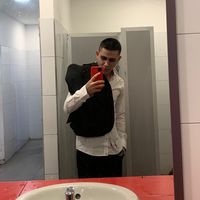 freydercardenasoficiall
