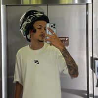 vitor.n6