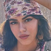 צליל מקורי