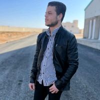 yossef...22