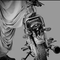 original sound - sikandar.gurmani