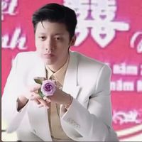 nhạc nền - 🇻🇳🇸🇬TRẦN THANH👮8182❤️