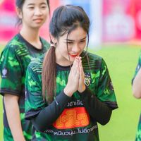 เสียงต้นฉบับ - เบลล์ นิภาดา จุดเริ่มต้น(170k)