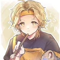 オリジナル楽曲 - タッチマーク