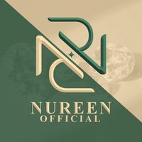 เสียงต้นฉบับ - Nureen.official