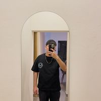 soy_rodrigofkkk