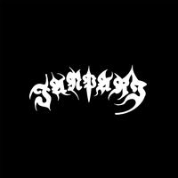 オリジナル楽曲 - JANPARI