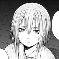 yupisk.wi