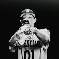 sonido original