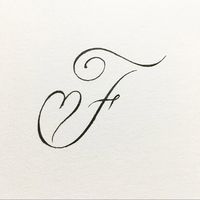 superfw