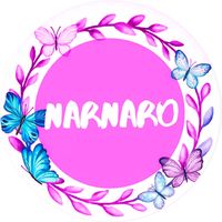 narnaro.candle
