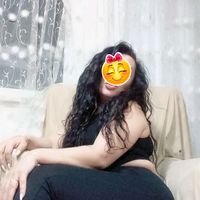 anihandipum077339196