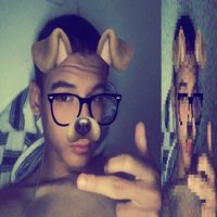 Segue eu