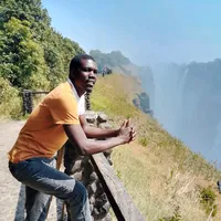 original sound - kingdom_newone