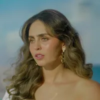 original sound - sarahaythamm