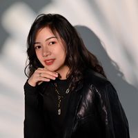 suara asli - ₳Ⱡ