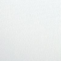 luferm21