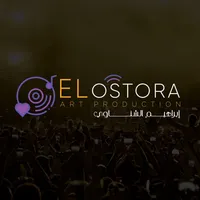 original sound - alostoraproductions