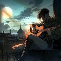 原創音樂