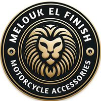 meloukelfinish