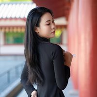 japantv.ghepdoijapan