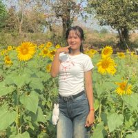 original sound - Phaw Sue Khi (ဖဝ့်ယှူးဟှေဝ်)💗