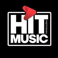 hitsmusicalesp