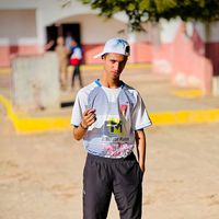 moulayhamrawi31