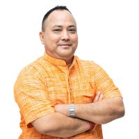 rajeshmansingh24