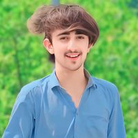zargotypist22