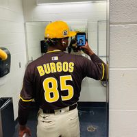robert.burgos85