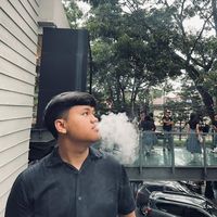 suara asli - virgi