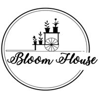 bloomhouse0