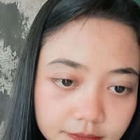 suara asli - wong tulus