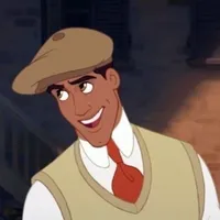 original sound - manaia.pn