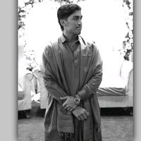 kamranqureshi321