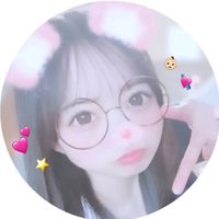 オリジナル楽曲 - ひなちゃ