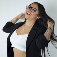 sisoicuchapille.21