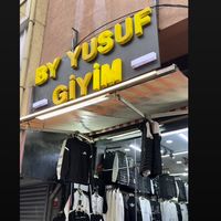 by.yusuf.giyim