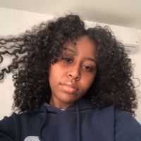 _nigist_123