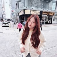sk.dee43