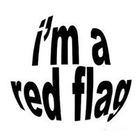 original sound - Cali