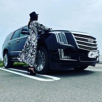 cadillacescaladelove