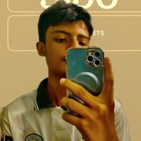 rx.saim.bd