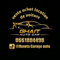 lhawta_bamekna