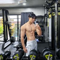 เสียงต้นฉบับ - น้องลีโอวัยรุ่นปีกไก่ 🐔(200k)