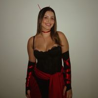 rafa_girotto