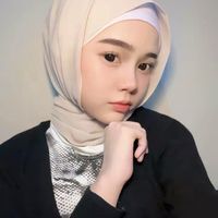 sshz4aa