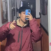 original sound - diegomendozauve